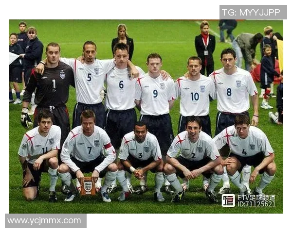 比利时足球队当家球星携手黄金一代征战世界杯荣耀之路